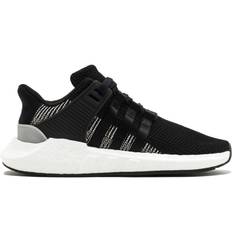 adidas EQT Support 93/17 M - Core Black/Core Black/Running White