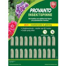 Provanto Protect Garden Provanto Insektspinne 20pcs