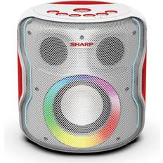 Sharp PS-919 Partyspeaker