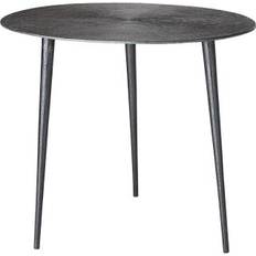 Bloomingville Kaylee Small Table 61cm