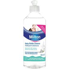 Baby Bottle Cleaner