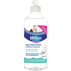 Milton Baby Bottle Cleaner 500ml