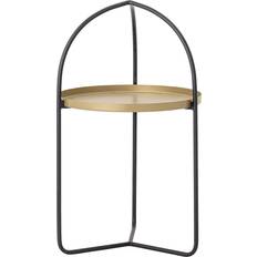 Métal Tables d'appoint Bloomingville Ins Table d'appoint 41cm