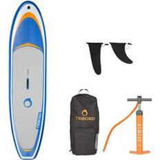 Windsurf Tribord Tamahoo Board