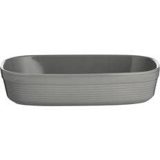 Mason Cash William Mason Oven Dish 28cm 6cm