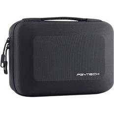 Pgytech Sac de transport pour multicoptère Adapté pour (multicoptère) DJI Mavic Mini