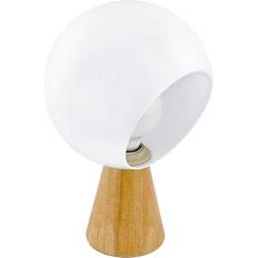 Eglo Mamblas Tischlampe 31cm