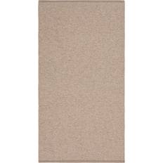 Horredsmattan Estelle Beige 150x250cm