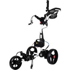 Golf Trolley