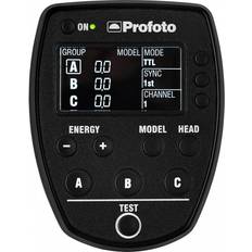 Profoto ttl Profoto Air Remote TTL-O/P for Olympus/Panasonic