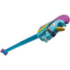 Fortnite Legetøj Jazwares Fortnite Rainbow Smash Harvesting Tool