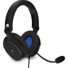 4Gamer Headphones 4Gamer PRO4-50s