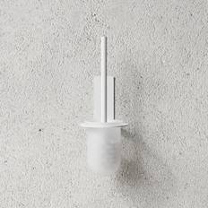 Toilet Brush (126083)