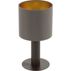 Eglo Concessa 1 Bordslampa 30cm