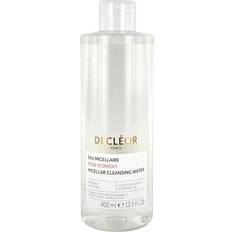 Decléor Detergenti Viso Decléor Aroma Cleanse Soothing Micellar Water 400ml