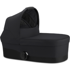 Cybex s cot Cybex Liggdel S