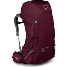 Osprey 50l Osprey Renn 50 W