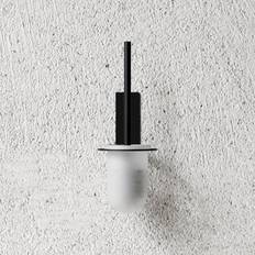 Nichba Toilet Brush (126082)