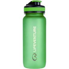 Tritan Lifeventure Tritan Wasserflasche 0.65L