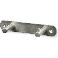 Habo Hjo 466 2 Klädkrok 14cm