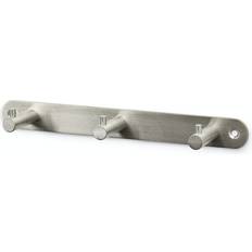 Habo Hjo 467 3 Tøjkrog 22cm