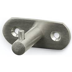 Habo Hjo 465 1 Klädkrok 5.5cm
