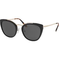 Prada PR20US 1AB5S0