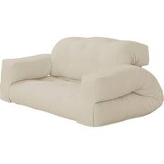 Karup Design Hippo Sofa 140cm