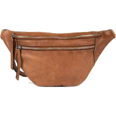 Re:Designed Faust Bumbag - Walnut