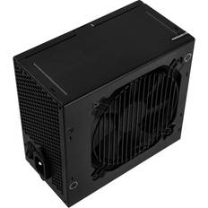 Kolink Enclave 700W 12 cm 80 Plus Goldmodular