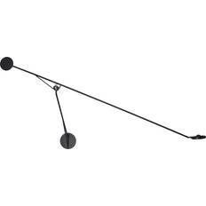 DCW Aaro Wall light ∅ 16cm