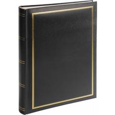 Exclusive Line Super Album 300 11x15cm