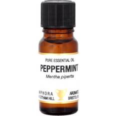 Amphora Aromatics Essential Oil Peppermint 10ml