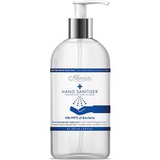 Hand Sanitiser