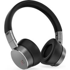 AptX LL Kuulokkeet Lenovo ThinkPad X1 Active Headphones