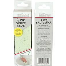 WC Scouring Stick