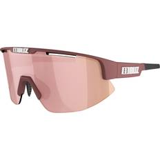 Polarized 52007-49