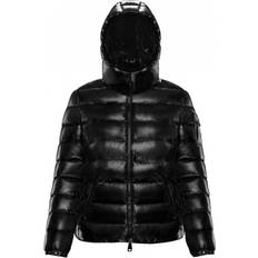 Moncler dame Moncler Bady Down Jacket - Black