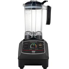 RAWX1300B