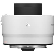 Canon Extender RF 2x Téléconvertisseur