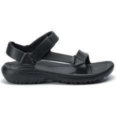 Teva 45 Sandalias Teva Hurricane Drift - Black