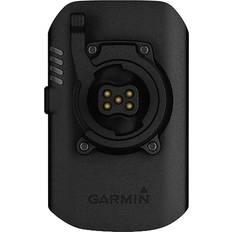 Garmin power Charge Power Pack