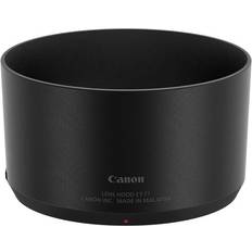 Canon ET-77 Motljusskydd
