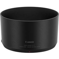 Canon RF Linssisuojat Canon ET-77