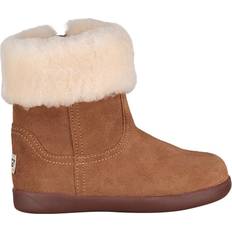 UGG Stivaletti Bambini T Jorie II - Marrone