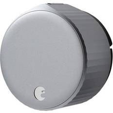 Wi-Fi Smart Lock