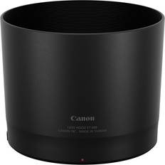 Canon RF Paraluce Canon ET-88B Paraluce