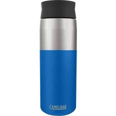 Camelbak Hot Cap Taza de viaje 60cl