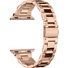 Modern Fit Watch Band for Apple Watch 38mm/40mm
