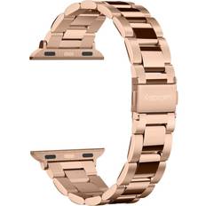 Kulta Älykellon rannekkeet Spigen Apple Watch 41mm Series 5 40mm